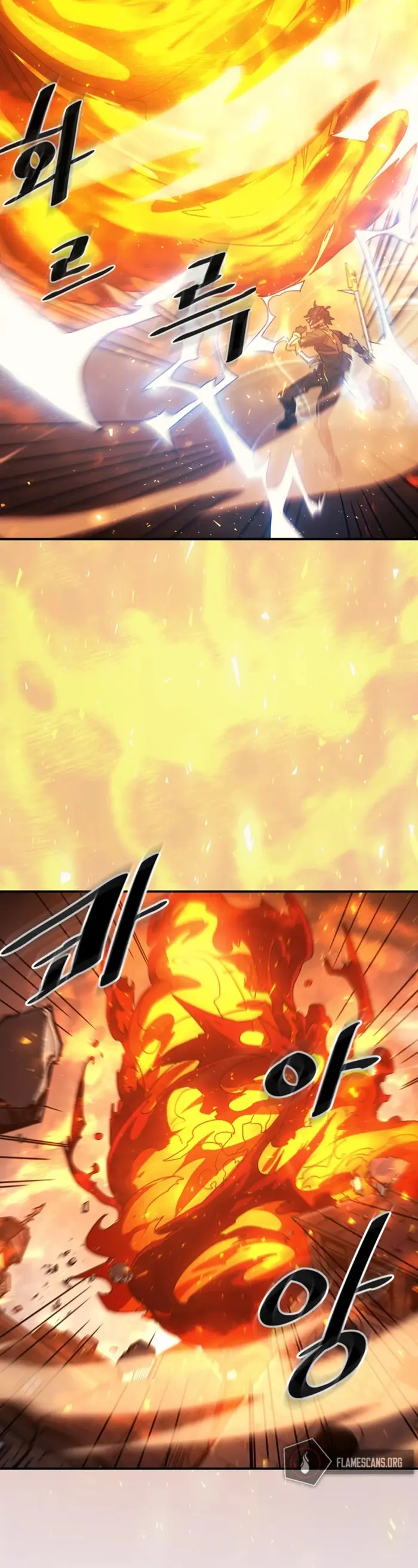 A Returner’s Magic Should Be Special Chapter 161 image 19_optimized